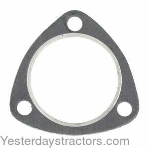 Massey Ferguson 5300 Gasket 165540
