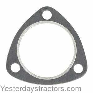 Massey Ferguson 4235 Gasket 165540