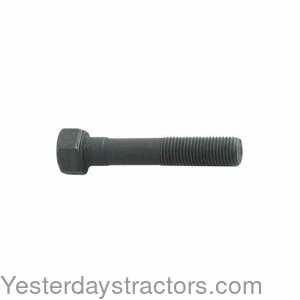 Farmall 560 Connecting Rod Bolt 165562