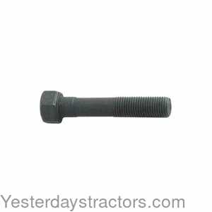 165562 Connecting Rod Bolt 165562