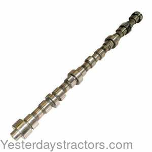 John Deere 8650 Camshaft 165590