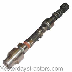 165599 Camshaft 165599