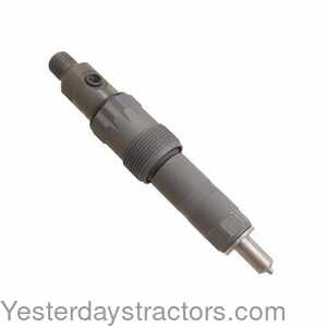 John Deere 8630 Fuel Injector 165614