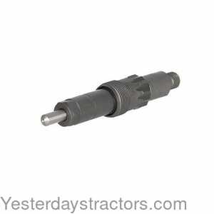 John Deere 4440 Fuel Injector 165615