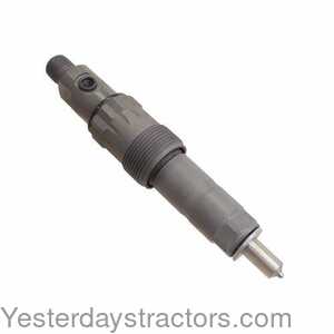 165625 Fuel Injector 165625