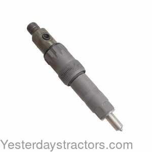 165626 Fuel Injector 165626