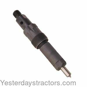 John Deere 4440 Fuel Injector 165630