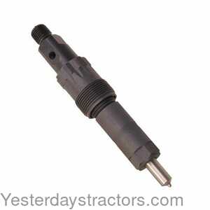 John Deere 4430 Fuel Injector 165630