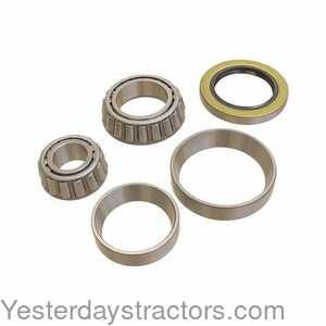 Ford 700 Wheel Bearing Kit 165731