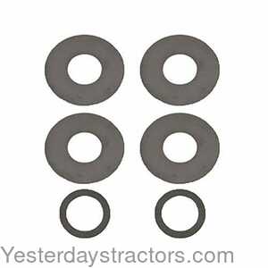 John Deere 4020 Shim Kit 165767