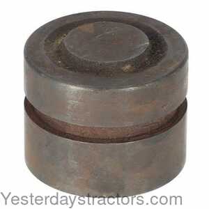 Ford 4410 3-Point Lift Piston 165859