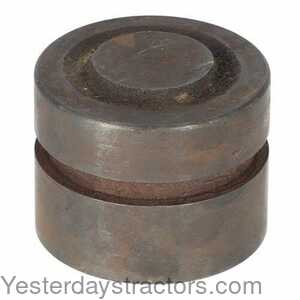 Ford 4100 3-Point Lift Piston 165859