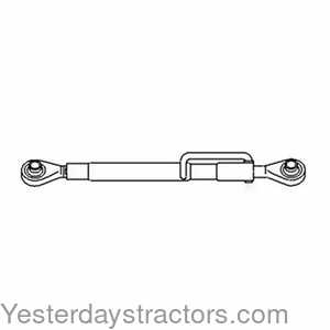 Massey Ferguson 360 Top Link 165909