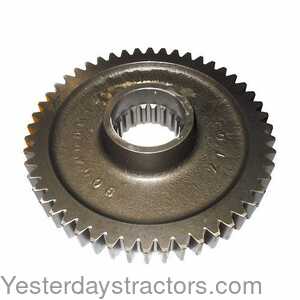 Massey Ferguson 250 Main Drive Gear 165954