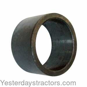 John Deere 4955 Spacer 165993