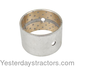 Massey Ferguson 362 Axle Pivot Bushing 1660457M1