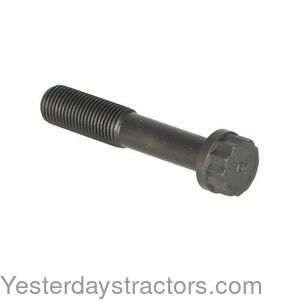 John Deere 670A Connecting Rod Bolt 166172