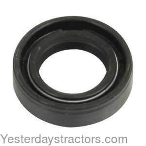 Massey Ferguson 175 Pump Shaft Seal 166177