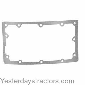 Farmall 4186 Range Cover Gasket 166208