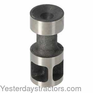 Ford 4610 Valve Lifter 166212