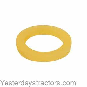 166251 Sealing Ring 166251