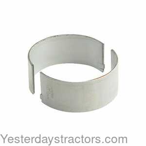 Allis Chalmers 9655 Rod Bearing - Standard 166260