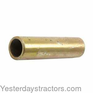 Ford 4000 Hydraulic Lift Rocker Bushing 166271