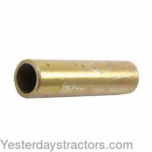 Ford 2150 Hydraulic Lift Rocker Bushing 166271