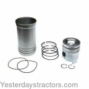 Allis Chalmers 8010 Cylinder Kit 166272