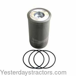 John Deere 646B Cylinder Kit 166304