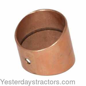 Ford 8630 Piston Pin Bushing 166314