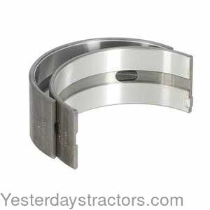 166387 Main Bearing - Standard 166387