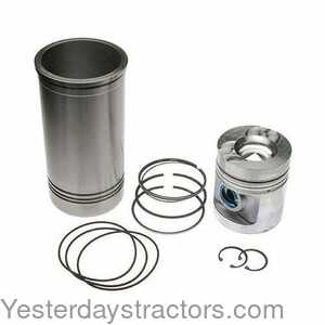 Case 2090 Cylinder Kit 166419