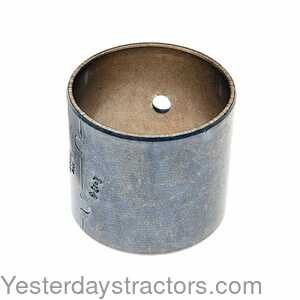 Case 2390 Piston Pin Bushing 166455