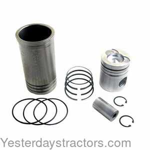 166503 Cylinder Kit 166503