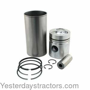 166533 Cylinder Kit 166533