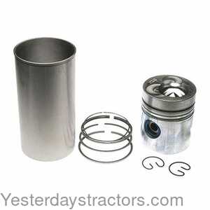 166547 Cylinder Kit 166547