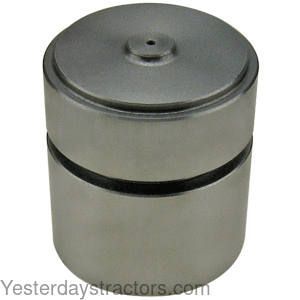 Massey Ferguson 283 Hydraulic Piston 1665738M91