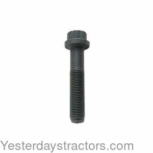 Allis Chalmers 8050 Rod Bolt 166647