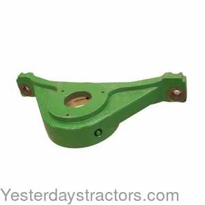 John Deere 5425 Axle Support 166669