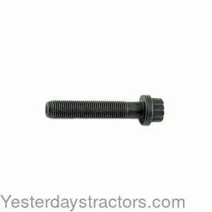 166688 Rod Bolt 166688