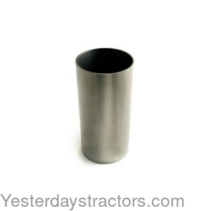 Case David Brown 1212 Cylinder Repair Sleeve 166724