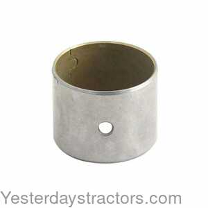 166761 Piston Pin Bushing 166761