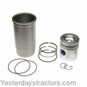 166765 Cylinder Kit 166765