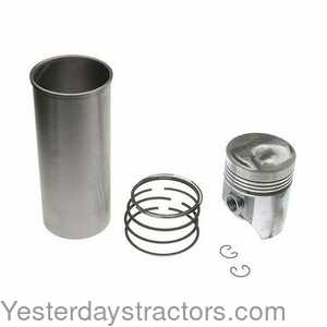 Farmall 450 Cylinder Kit 166883