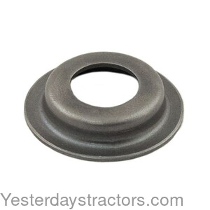 Massey Ferguson 245 Valve Spring Seat 166885