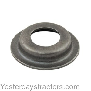 Massey Ferguson 342 Valve Spring Seat 166885