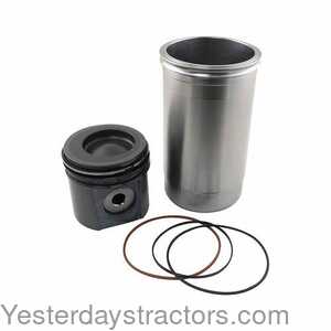 John Deere 8200T Cylinder Kit 166948