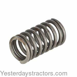 Farmall 21206 Valve Spring - Inner 166978