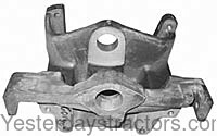 Massey Ferguson 245 Axle Support 1670974M95